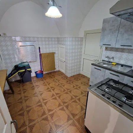 Lägenhet Vittorio Veneto *