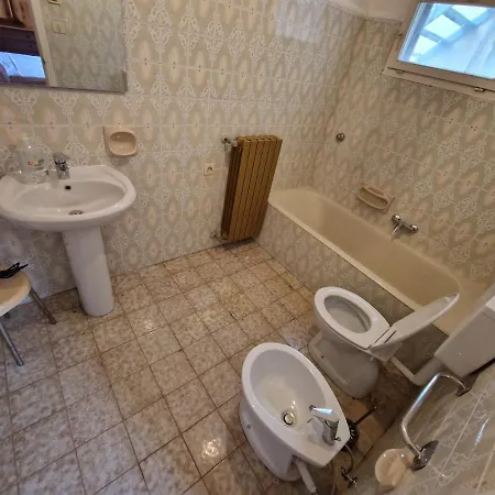 Vittorio Veneto *
