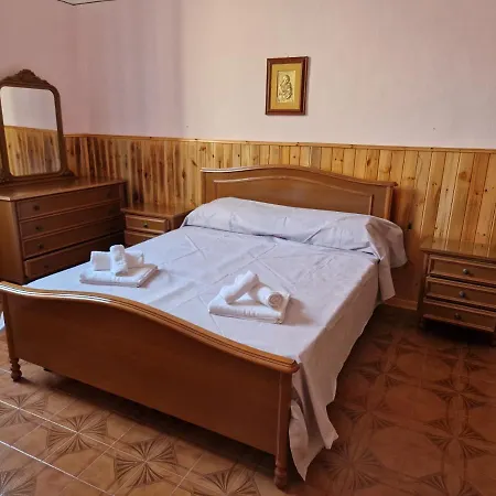 Vittorio Veneto Apartment